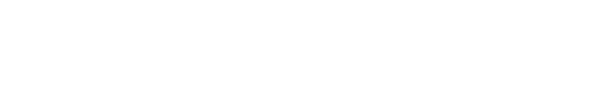 제주특별자치도 2023년도 제 3회 공공기관 직원 통합채용 / 제주특별자치도 공공기관 직원 통합채용을 시행함으로써 공공기관 직원채용의 투명성과 객관성을 확보하고 우수한 인재를 채용하고자 합니다.
