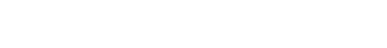 제주특별자치도